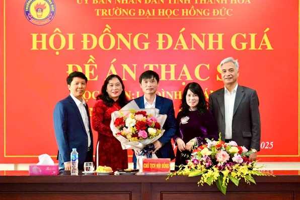 Media\2012_tlgd.hdu.edu.vn\FolderFunc\202503\Images/16-20250324035222-e.jpg